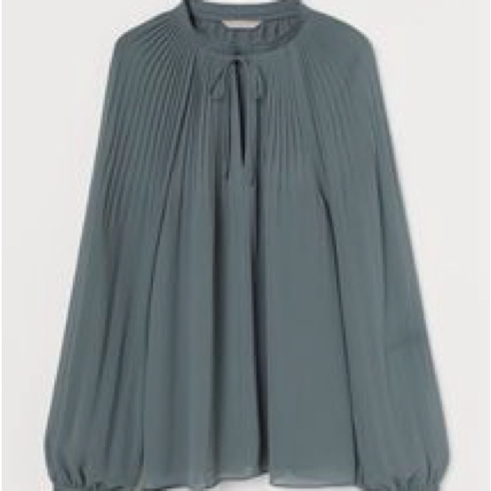 H&M Women's Top - Picture 8 of 8